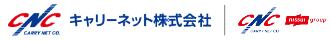 キャリーネット株式会社 | Carry for your life